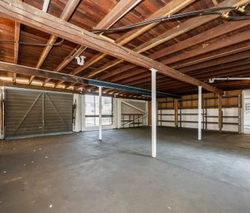 180 Mill Drive, Kirwan QLD 4817 - House For Rent | Domain - Photo 3