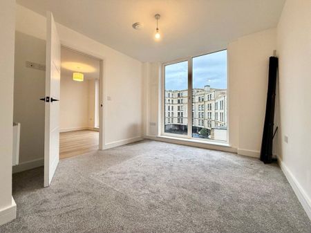 Commercial Road, Poole, Dorset, BH14 - Photo 5