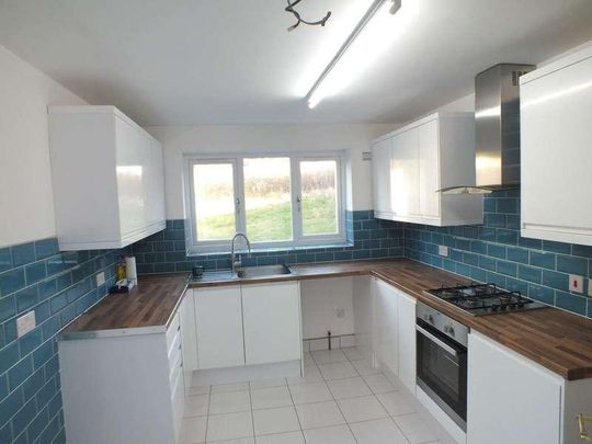 Harleston Road, Great, B44 - Photo 1