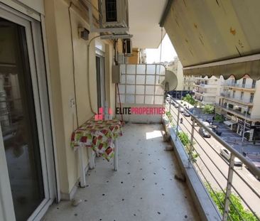 Διαμέρισμα για ενοικίαση Μαρτίου (Βούλγαρη - Ντεπώ - Μαρτίου) - Photo 2