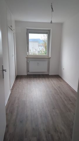 Am Flugfeld 14, 87600 Kaufbeuren OT Oberbeuren - Photo 5