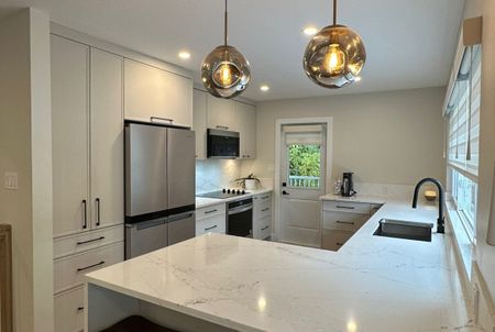 20801 Stoney Ave, Maple Ridge - Photo 3