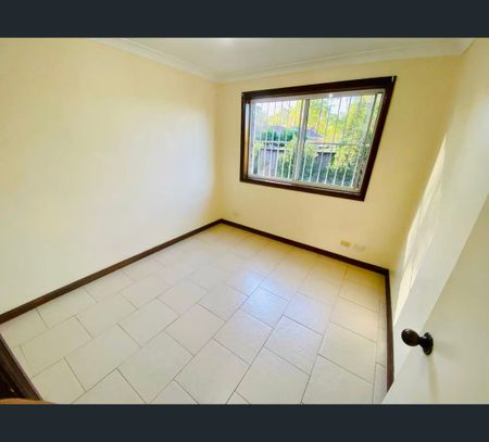 9/19-21 Wingate Avenue, Eastwood, NSW 2122 - Photo 2