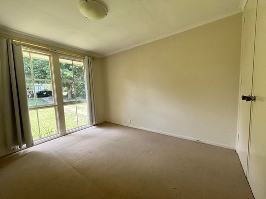 105 Coronation Road, 2153, Baulkham Hills Nsw - Photo 1