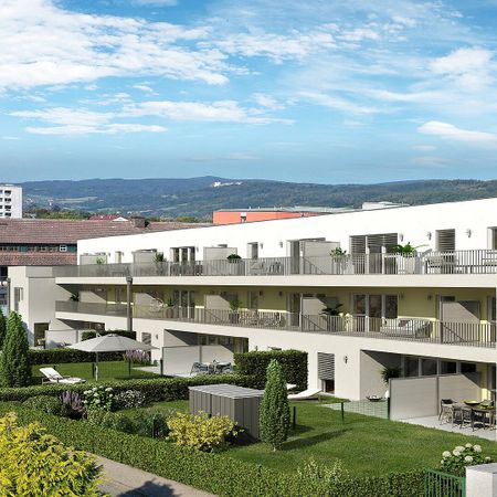 PÖCHLARN I/1 - Photo 4