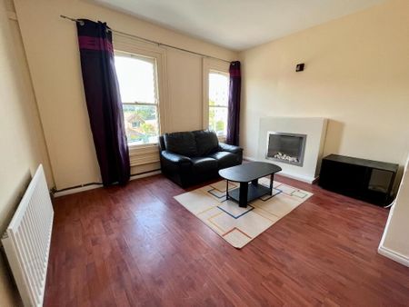 47a Bridge Street, Lisburn, BT28 1XZ - Photo 2