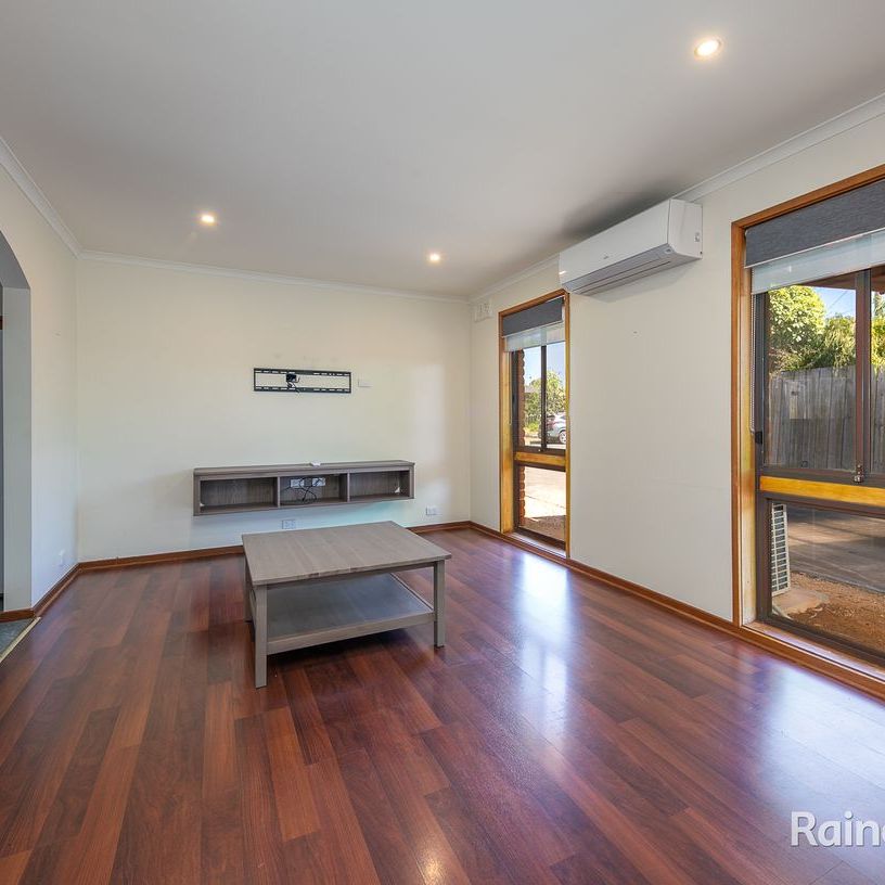 This Neat Home in a Great Location - Photo 1
