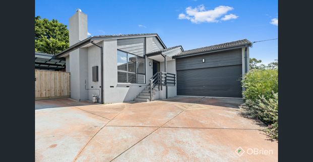 Charming Family Retreat with Resort-Style Living! - Photo 1