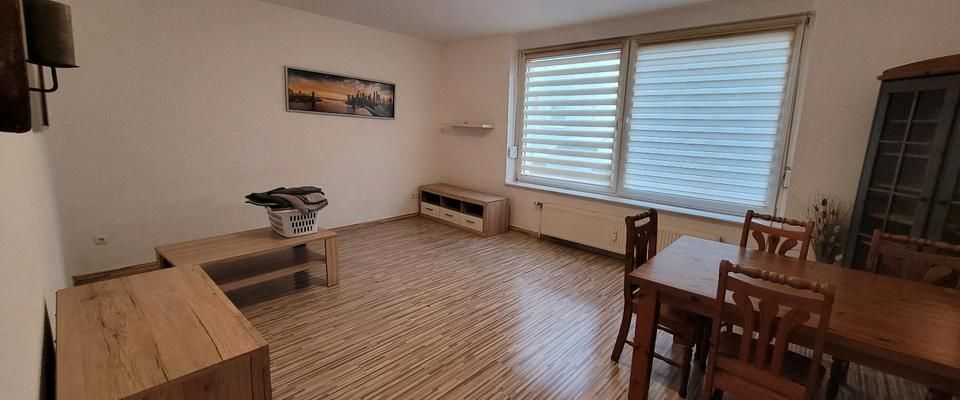 2,5 Zimmer-Wohnung in 46047 Oberhausen - Foto 1
