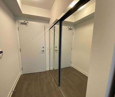 For Lease - 195 Redpath Avenue Unit# 1102, Toronto, Ontario - Photo 4