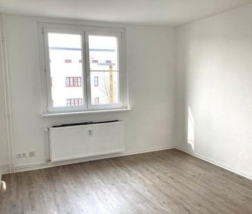 Frisch für Sie saniert! - Foto 2