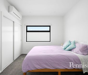 FOR LEASE BY PENNISI - Photo 5