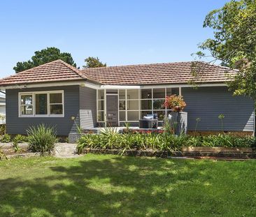 Convenient Location – Garden and Lawn Maintenance Included - Photo 6