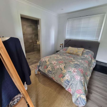 Green Point - Photo 4