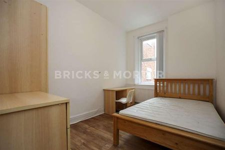 (?ppw) Warwick Street, Heaton, NE6 - Photo 4