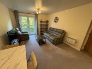 Bolton Road, Blackburn - Photo 3