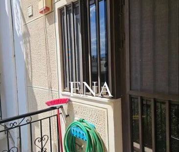 Διαμέρισμα για ενοικίαση Νησίδα (Νέα Φιλαδέλφεια) - Photo 4