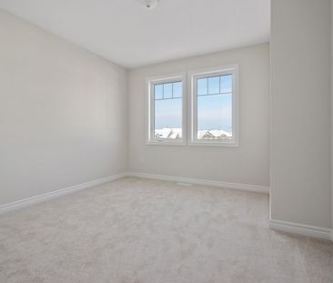 For Lease - 376 Willow Aster Circle, Orleans - Cumberland and Area,... - Photo 3