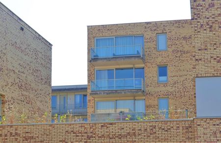 Marnixlaan - Photo 2