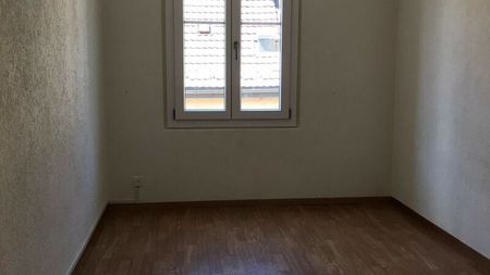 Appartement 3 pièces - Foto 2