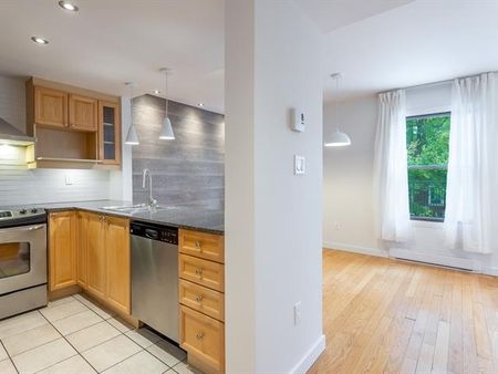 5065 Rue Notre Dame O. - Photo 4