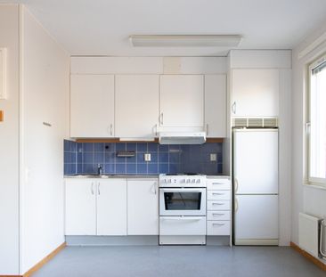 Jakobsbergsgatan 11, 724 61, Västerås - Foto 3