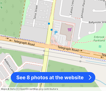 Bracken Ridge - Photo 1