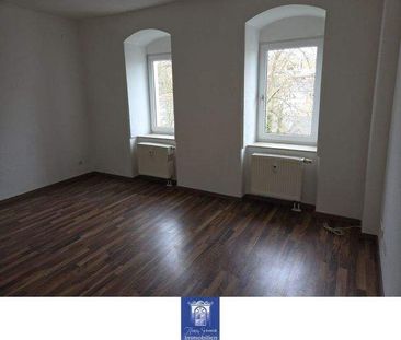 Ruhige Hanglage! Gemütliche Wohnung im Gartengeschoss! - Foto 4