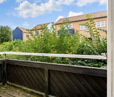 Skejbyvej 389, 8240 Risskov, Aarhus - Photo 5