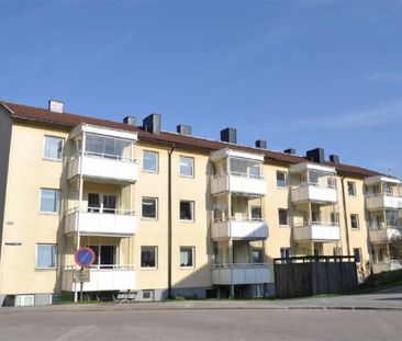 Snapphanevägen 4 B - Foto 2