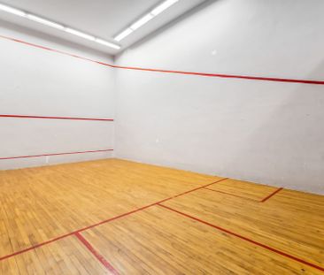 For Lease - 1560 Adelaide Street Unit# 132, London North, Ontario - Photo 5