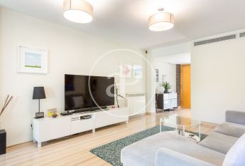 House for rent with Terrace in El Bosque (Chiva)