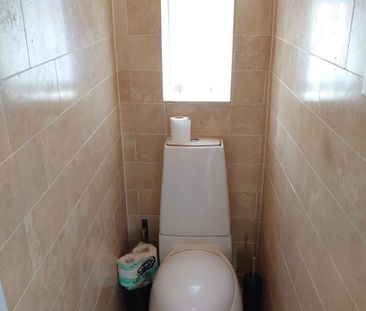 Finlay Street, Liverpool. - Photo 4