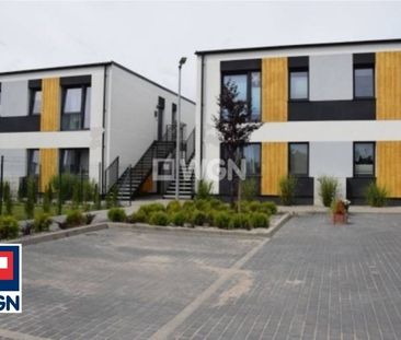 Apartament na wynajem Słupsk - Фото 2