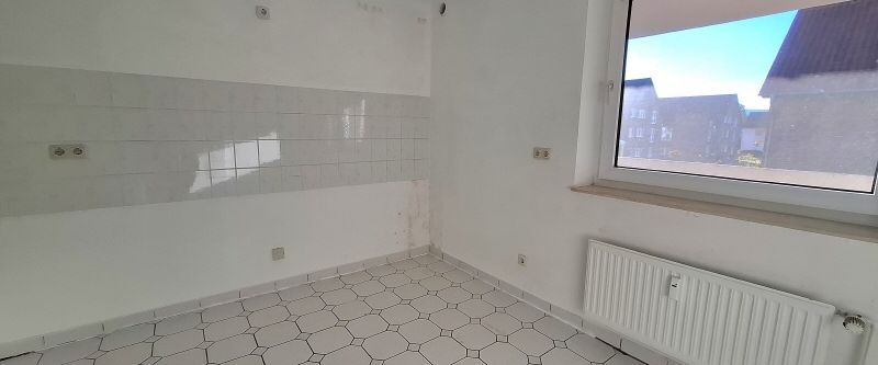 Helle 3 Zimmer zum wohlfühlen - Photo 1