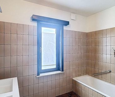 Woning te huur in Evergem voor € 1.150 met 4 slaapkamers - Photo 3