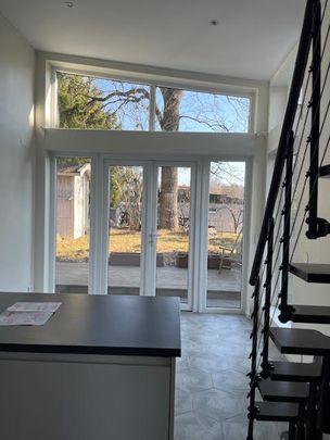 Sländvägen, Älvsjö - Foto 1