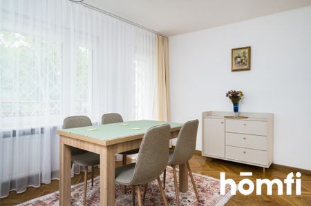 Mieszkanie 67,6 m², Kraków, Czyżyny, Osiedle Dywizjonu 303 - Zdjęcie 4