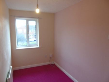 Woodbridge Way, King's Lynn - Photo 2