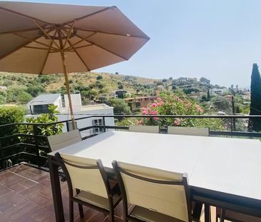 Carrer de Sant Pere Claver, Barcelona, Catalonia 08017 - Photo 3