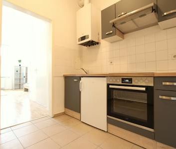 Apartment for rent for €990 in Vienna - Photo 5