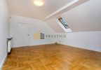 Piaseczyński, Konstancin-Jeziorna, Bielawa, Lipowa - Фото 4