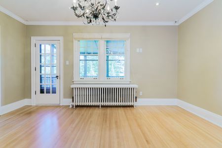 For Lease - 20 Coulson Avenue Unit# Upper, Toronto, Ontario - Photo 5