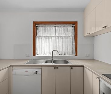 2/20 Beach Street, Bellerive, TAS 7018 - Photo 5