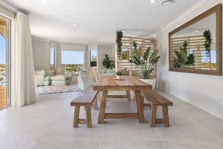 Exquisite Home with Stunning Marina Views in Matakatia Bay - Photo 4