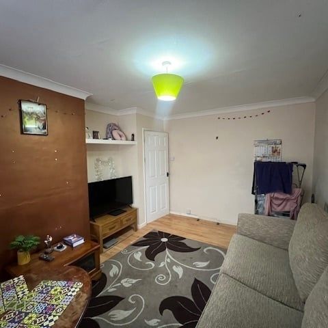 Curwen Road - Photo 1