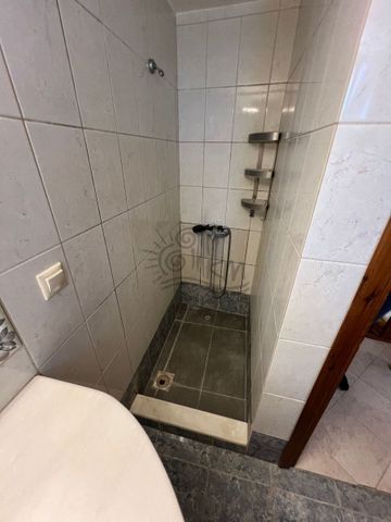 Μεζονέτα για ενοικίαση Μεσαμπελιές (Ηράκλειο Κρήτης) - Photo 2