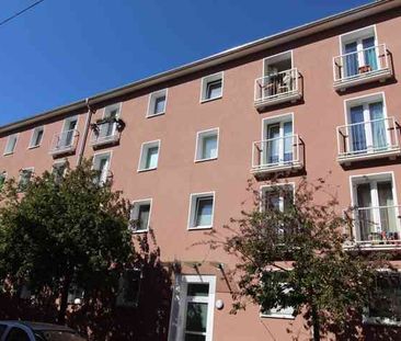 Leopoldstraße 22, 76133 Karlsruhe OT Innenstadt West - Photo 6