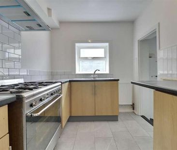 Norland Road, Southsea, PO4 - Photo 2