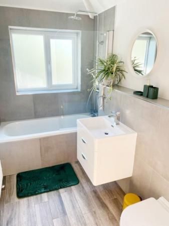 Stanton Road - VIEWINGS FROM 8am - 8pm - Photo 4